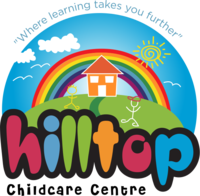 Hilltop Childcare Centre